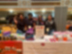 IMG_0125(1).JPEG