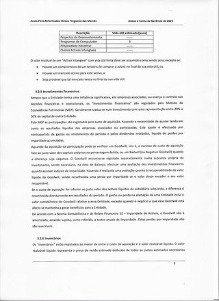 2024-04-19 008 001.jpg