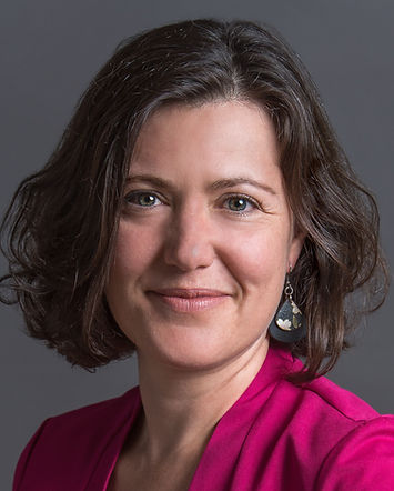 Caroline Tremblay.jpg