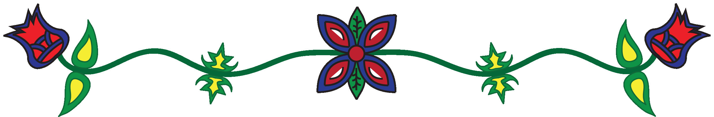 floral banner.gif