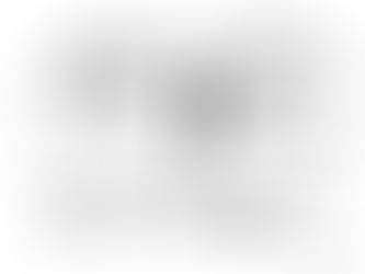 Are you "snoozing" through life?