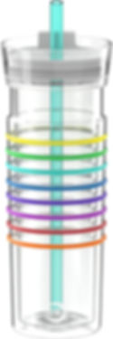 ree