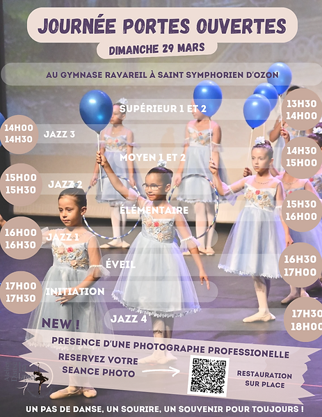 Affiche JPO.png