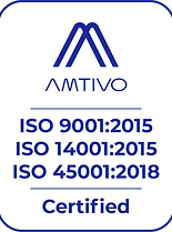 ISO_9001_2015_ISO_14001_2015_ISO_45001_2018_Combined_Blue.png