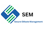 Secure EWaste Management (1).png