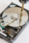 Drill Destroying Hard Drive.jpg