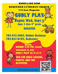 godly play poster 2025.jpg