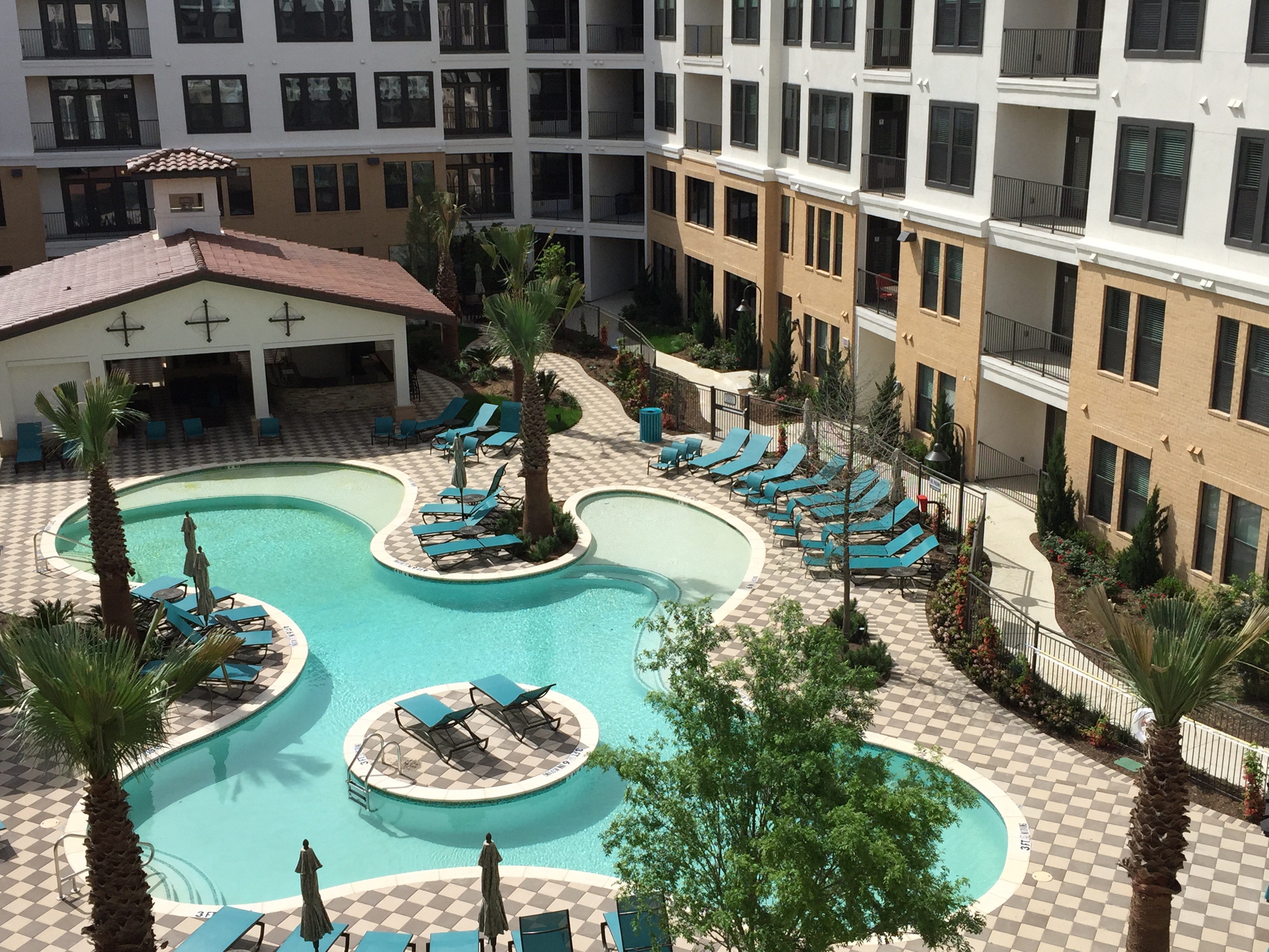 landscape architect dallas landscape architect dallas