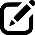 Create Icon_edited_edited.png
