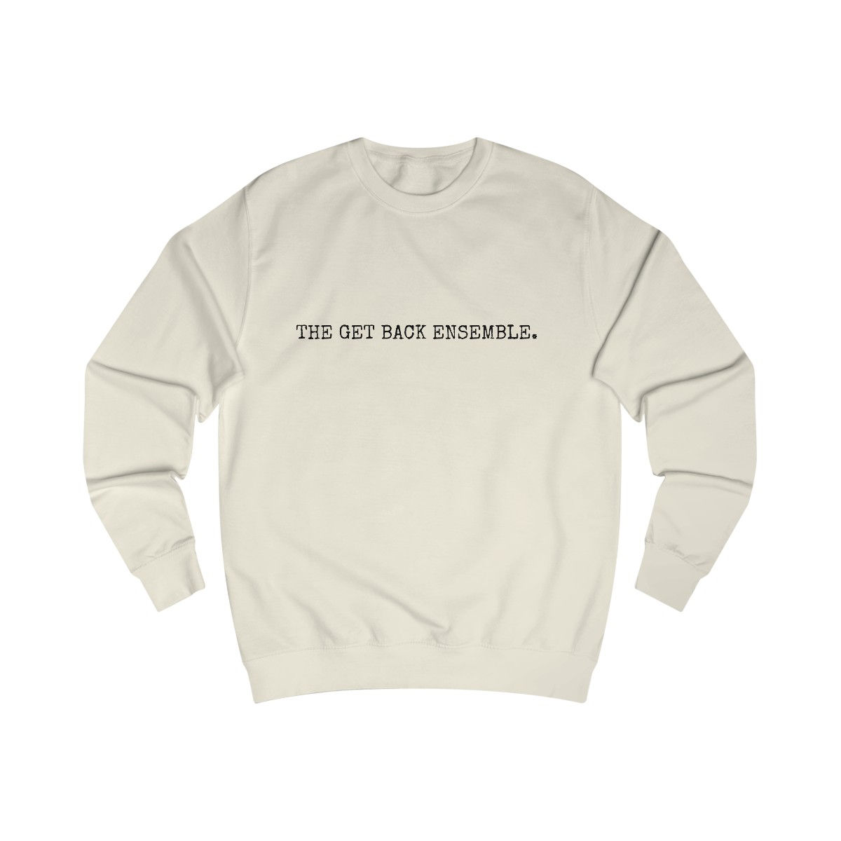 The Co. Sweatshirt 