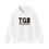 Thumbnail:  The Logo Unisex Sweatsuit Set