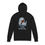 Thumbnail: "Follow the Water" Hoodie