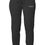 Thumbnail: Women's Co. Sweatsuit Set