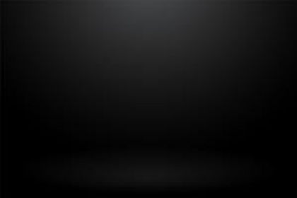 Black gradient.jpeg