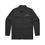 Thumbnail: Gold Signature Chore Jacket