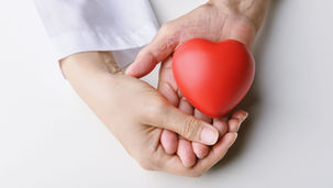 Sağlık ve İnsan Hakları