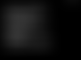 Hemşire Ömür Erez görevi başında yaşamını yitirdi.