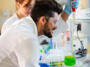 Tıbbi Araştırmalarda Rıza