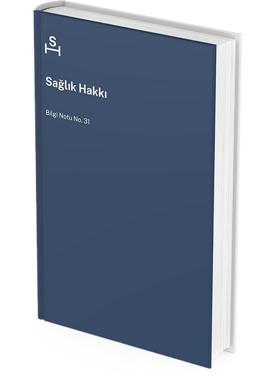 Sağlık Hakkı Bilgi Notu No. 31 (2).png