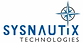 logo.png