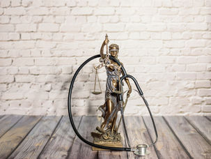 Sağlık Hizmetlerinden Adalet ve Hakkaniyete Uygun Olarak Faydalanma Hakkı