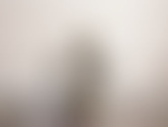 Sağlık Hizmetlerinden Adalet ve Hakkaniyete Uygun Olarak Faydalanma Hakkı