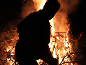 Afet ve Halk Sağlığı Sorunları