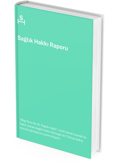 Sağlık Hakkı (1).png
