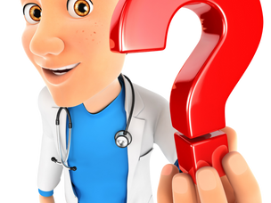 Şifa, garanti edilebilir mi?