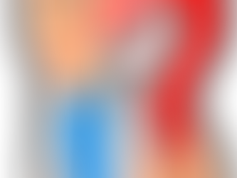 Şifa, garanti edilebilir mi?