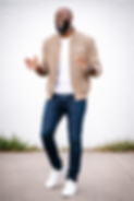 8D2529EA-D34D-4BB3-BAD7-F0BE5A42AF77.png