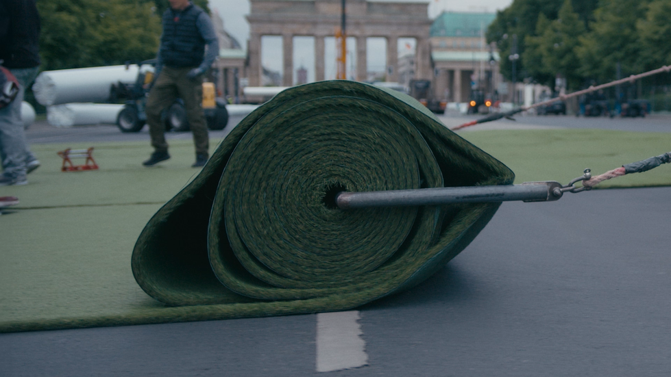 EM2024_Still12_00097000