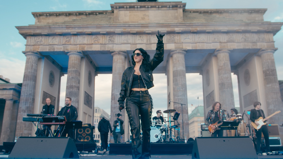 EM2024_Still09_00097580