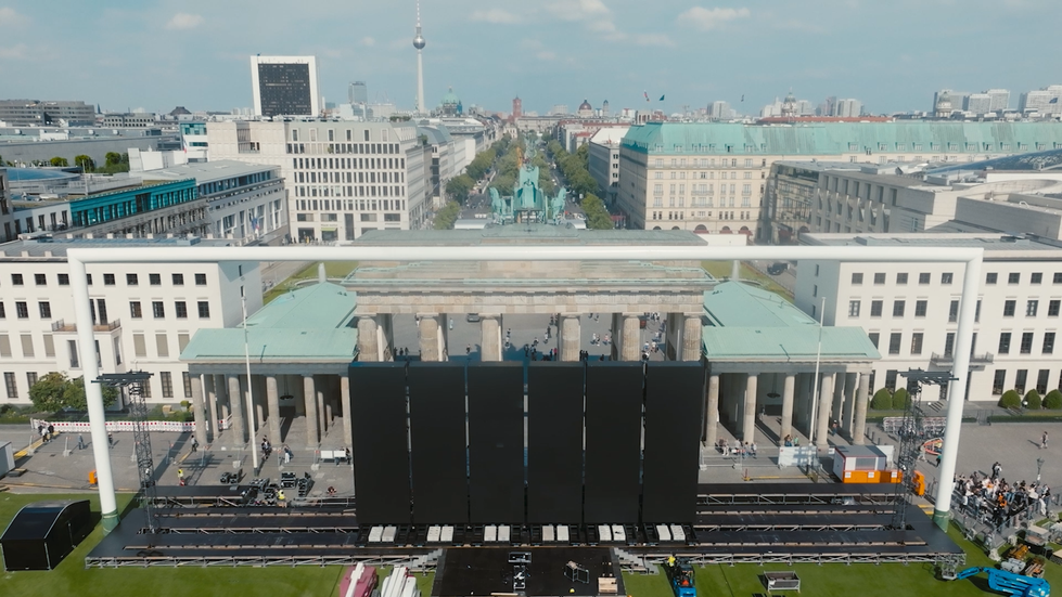 EM2024_Still10_00097687