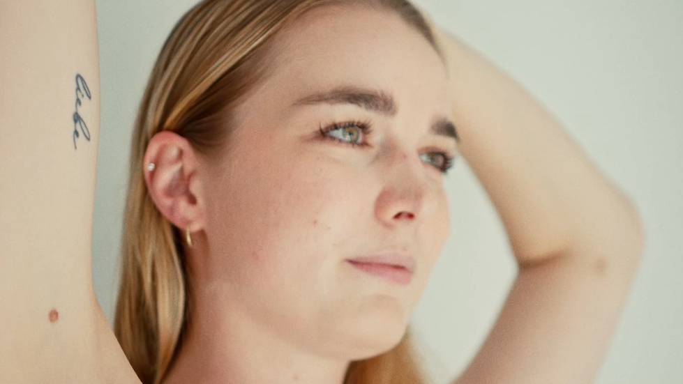 WiebkeBasketball_Reel_Still05_00099855