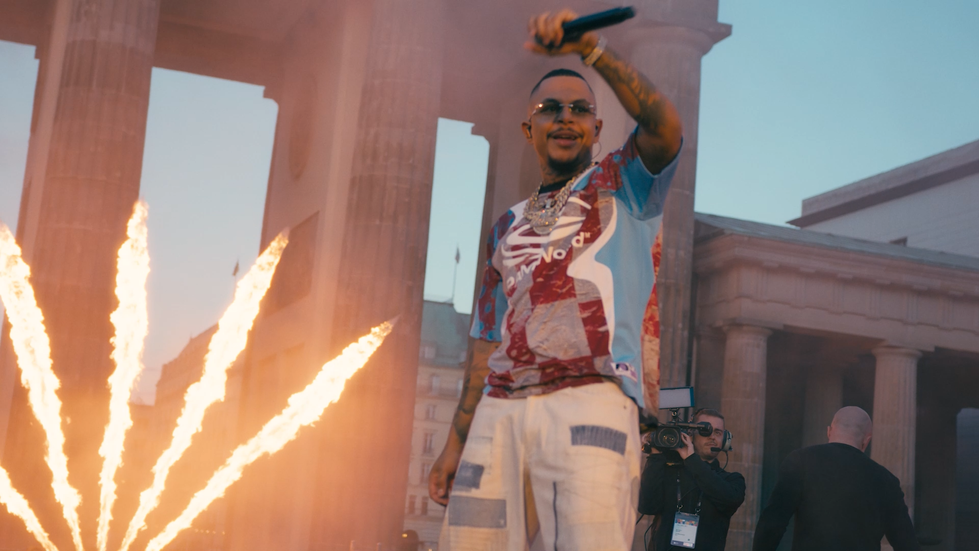 EM2024_Still08_00097548