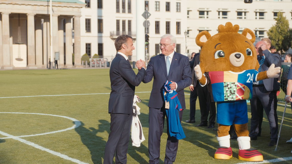 EM2024_Still02_00097116