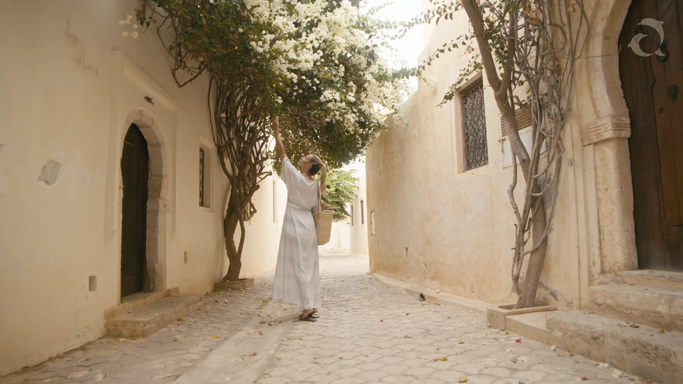 Clubfilme_Aldiana_Grading_Still36_00098457