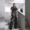 Thumbnail: Khutulun Coat