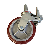 Untitled design (59).png