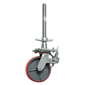Untitled design (71).png