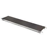 Untitled design (52).png