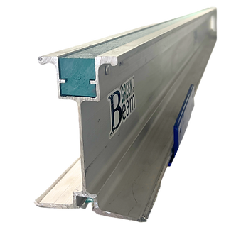 Untitled design (71).png