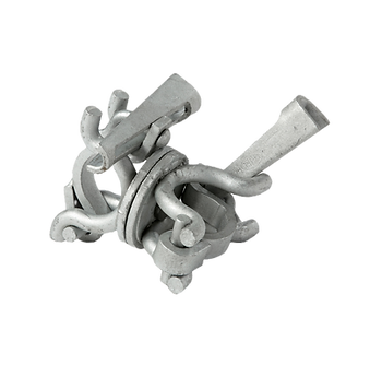 Untitled design (71).png