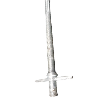 Untitled design (71).png