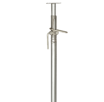 Untitled design (71).png