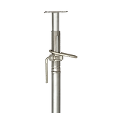 adjustable jacks (2).png