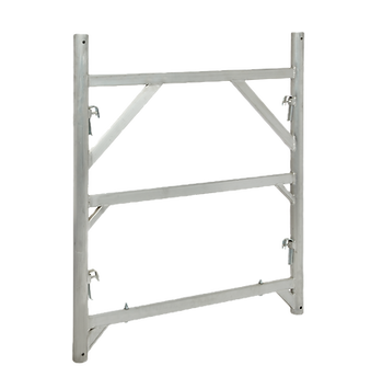Untitled design (71).png