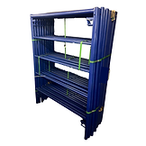 adjustable jacks (3).png