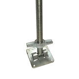 adjustable jacks (1).png